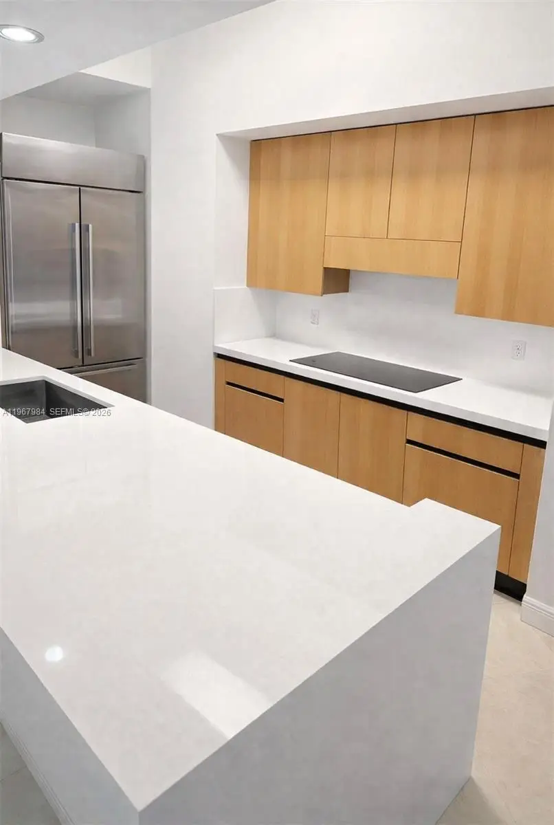 781 Crandon Blvd #106, Key Biscayne, FL 33149 - #2