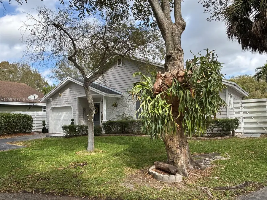 15109 SW 141st Ct, Miami, FL 33186 - #2