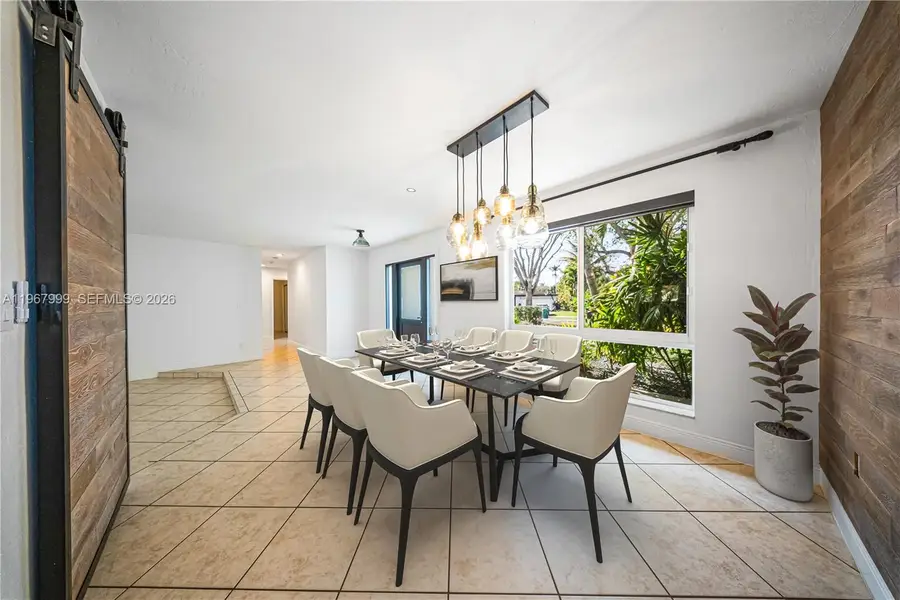 10485 SW 109th St, Miami, FL 33176 - #2