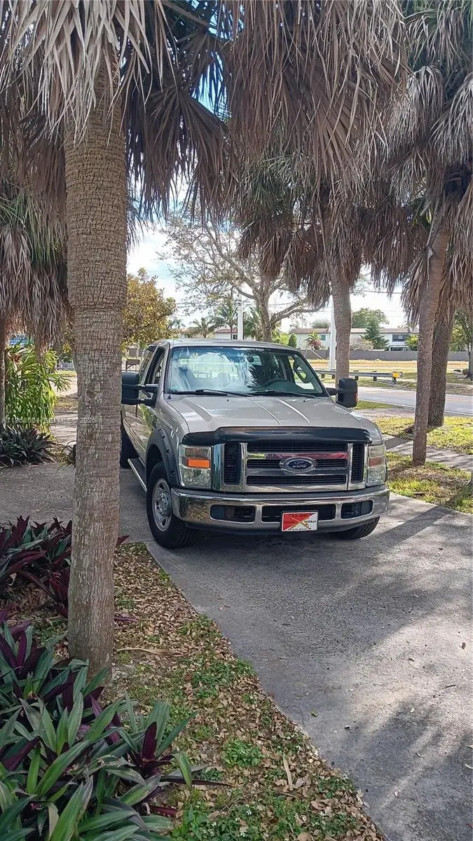 6521 SW 112th Ave, Miami, FL 33173 - #3