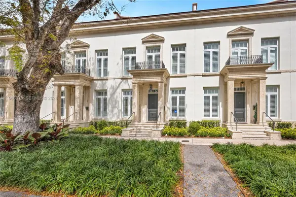 639 Almeria Ave, Coral Gables, FL 33134