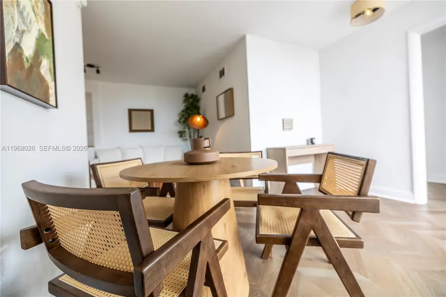 1255 W Collins Ave #604, Miami Beach, FL 33139 - #3