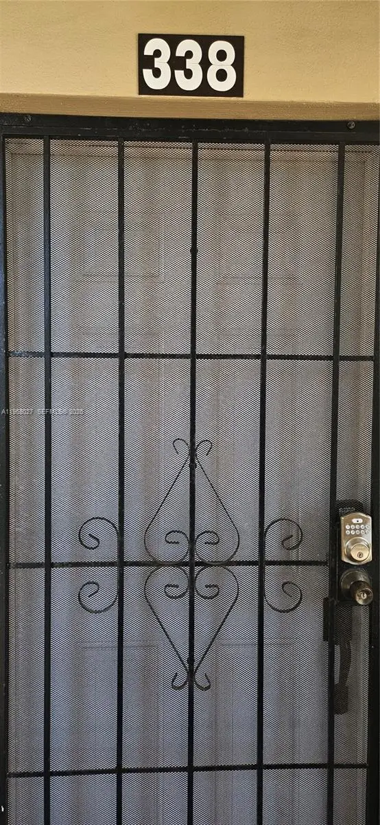 2649 NW 48th Ter #338, Lauderdale Lakes, FL 33313 - #1