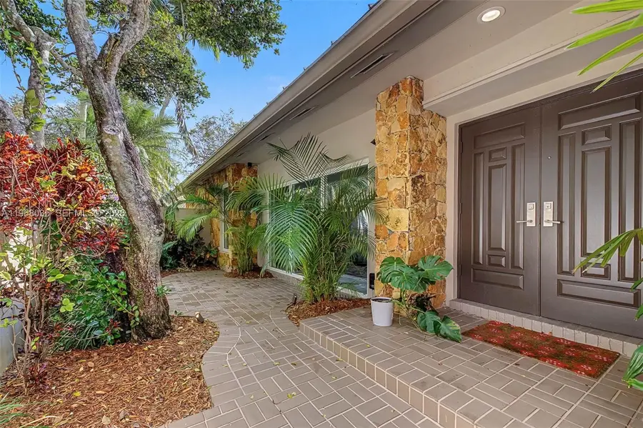 7940 SW 172nd Ter, Palmetto Bay, FL 33157 - #3