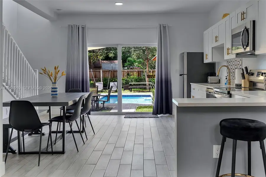 5130 - 5140 NW 5th Avenue, Miami, FL 33127 - #3