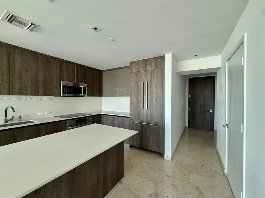 88 SW 7th St #1808, Miami, FL 33130 - #3