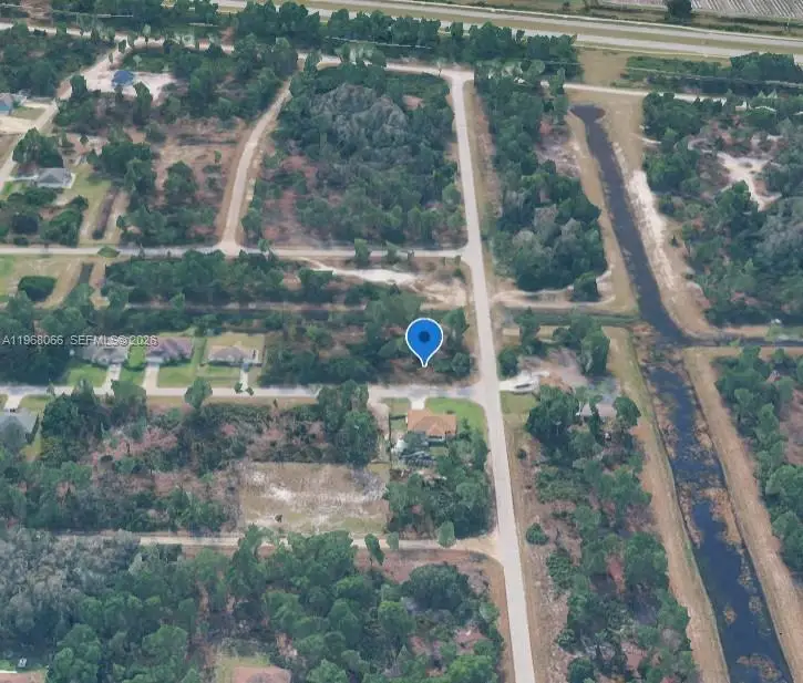 710 E Almelia, Lehigh Acres, FL 33974 - #2