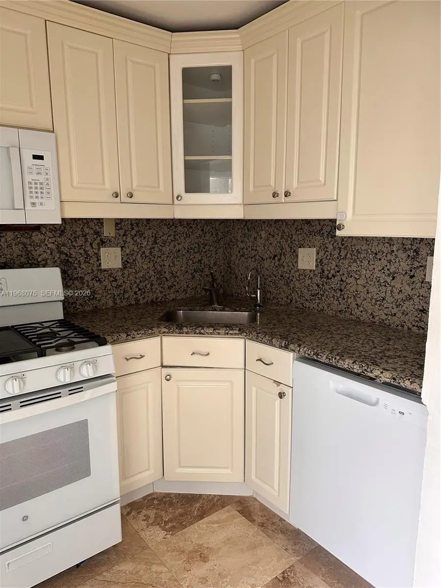 8600 SW 67th Ave #942, Pinecrest, FL 33156 - #2