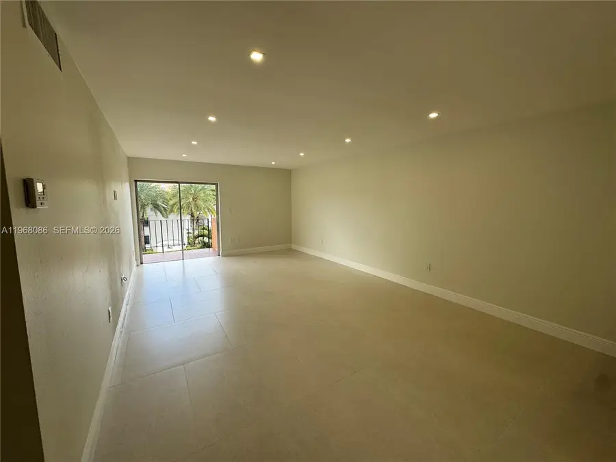 1900 W 54th St #219, Hialeah, FL 33012 - #2