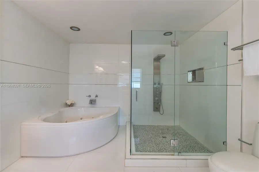 5132 NW 106th Ave, Doral, FL 33178 - #3