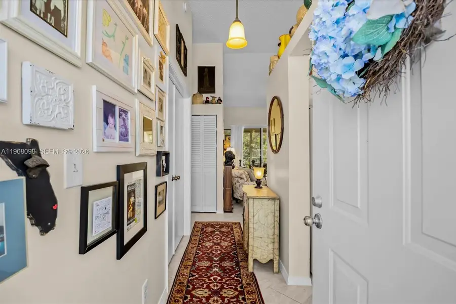 18081 SE Country Club Dr #37-367, Jupiter, FL 33469 - #2