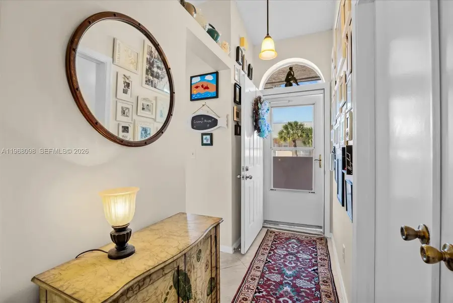 18081 SE Country Club Dr #37-367, Jupiter, FL 33469 - #3