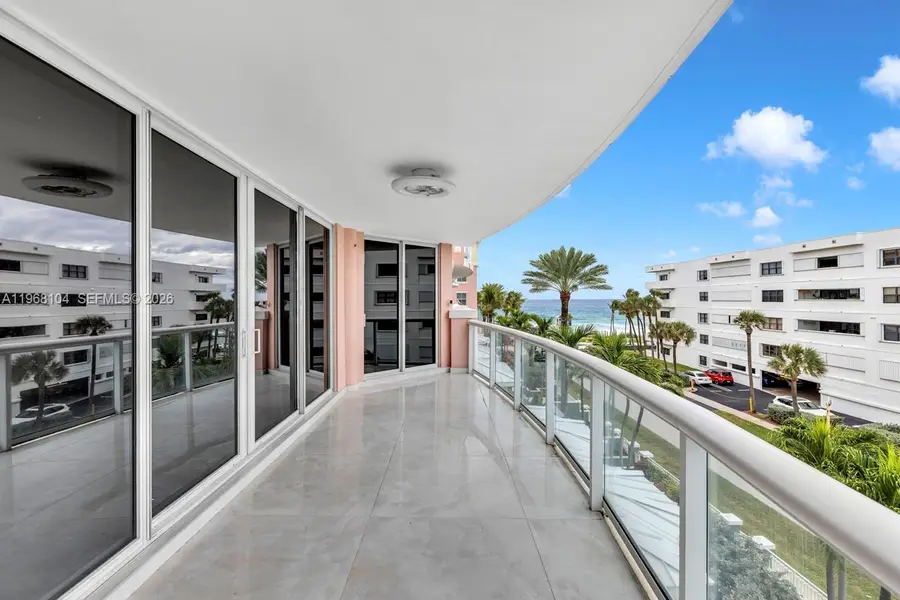 2051 SE 3rd St #406, Deerfield Beach, FL 33441 - #2