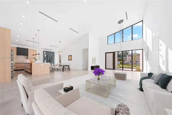 4321 SW 99th Ave, Miami, FL 33165