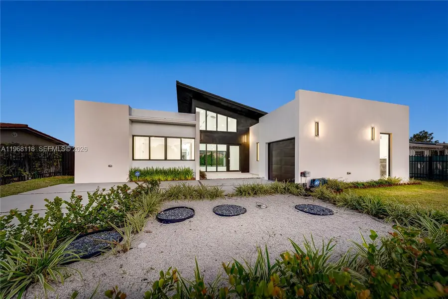 4321 SW 99th Ave, Miami, FL 33165 - #3