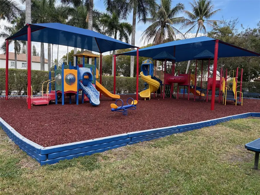 9768 NW 30th St, Doral, FL 33172 - #2