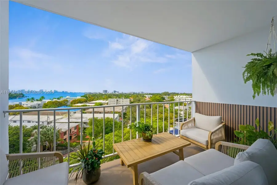 6900 Bay Dr #8A, Miami Beach, FL 33141 - #3