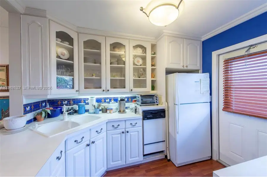 2200 Park Ln #105, Hollywood, FL 33021 - #2