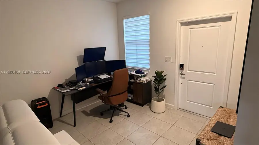 11909 SW 247th Ter, Homestead, FL 33032 - #3