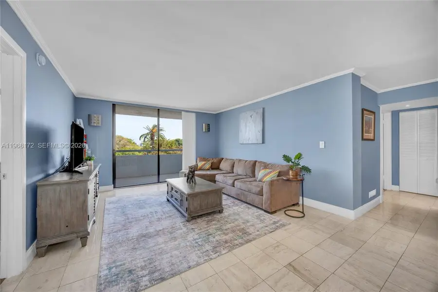 7300 Wayne Ave #405, Miami Beach, FL 33141 - #2