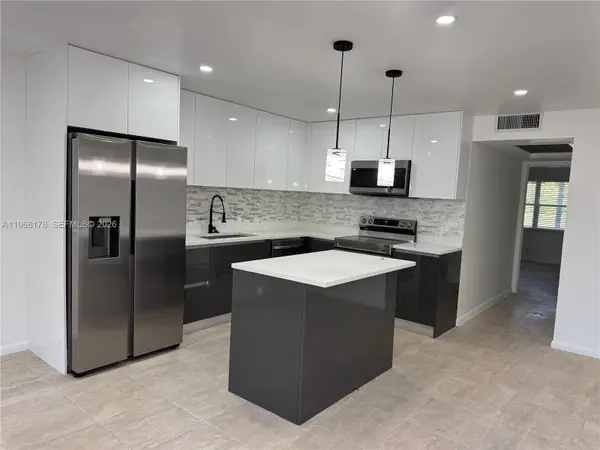 1039 Newport H #1039, Deerfield Beach, FL 33442