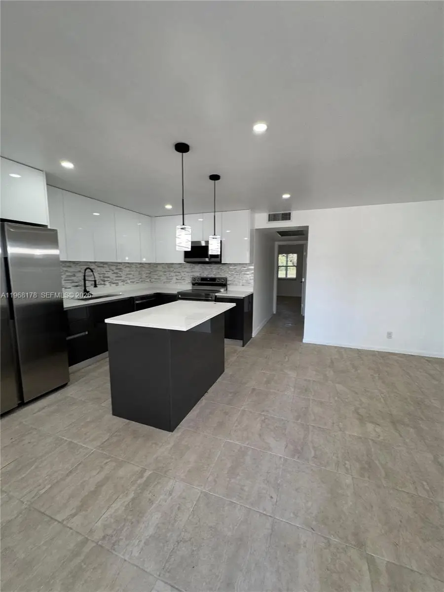 1039 Newport H #1039, Deerfield Beach, FL 33442 - #3