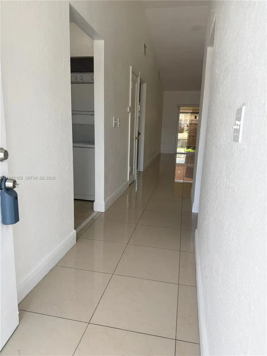 1115 SE 13th Ave, Homestead, FL 33035 - #2