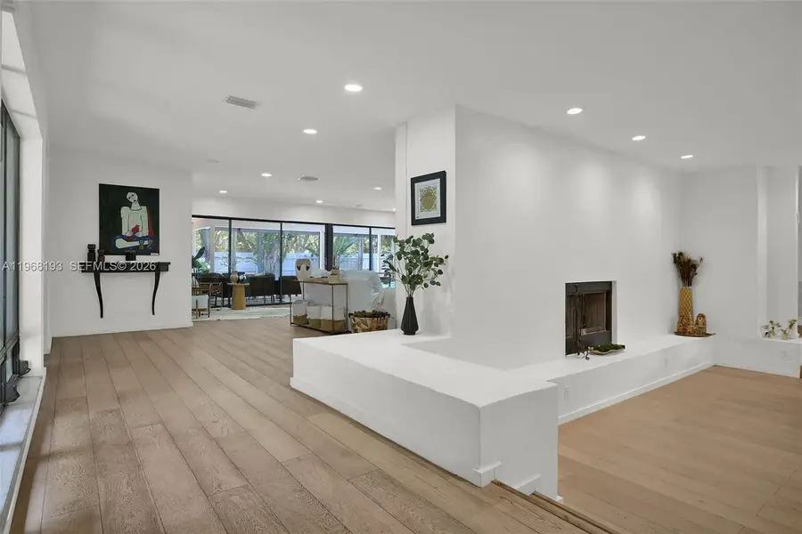 5801 SW 37th Terrace, Fort Lauderdale, FL 33312 - #2