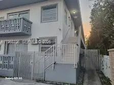 1334 Euclid Ave #7, Miami Beach, FL 33139