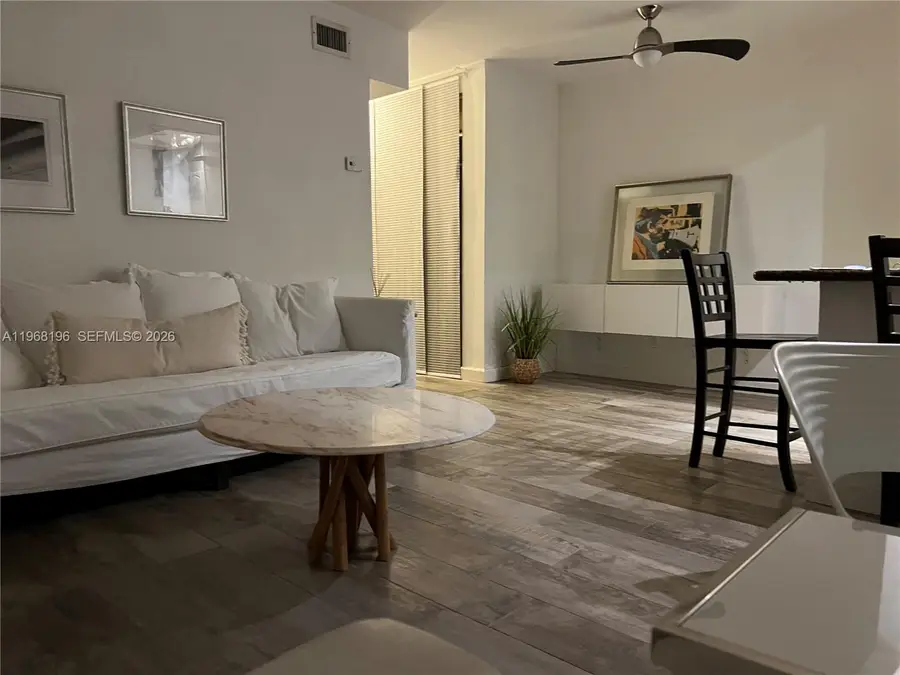 1334 Euclid Ave #7, Miami Beach, FL 33139 - #3