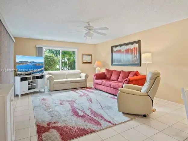 7464 SE Concord Pl, Hobe Sound, FL 33455 - #2