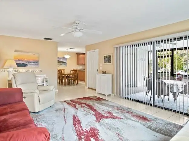 7464 SE Concord Pl, Hobe Sound, FL 33455 - #3