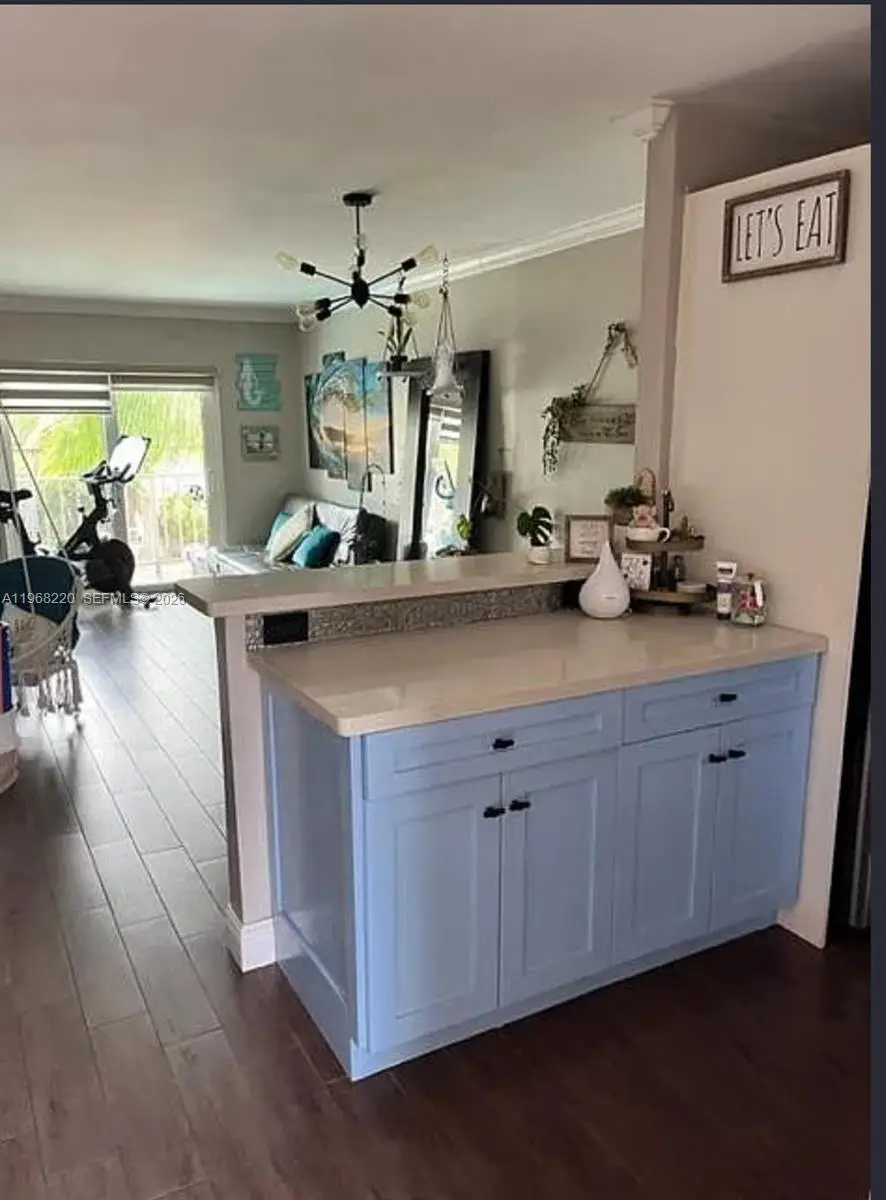 140 NW 14th Ave #6, Miami, FL 33125 - #1