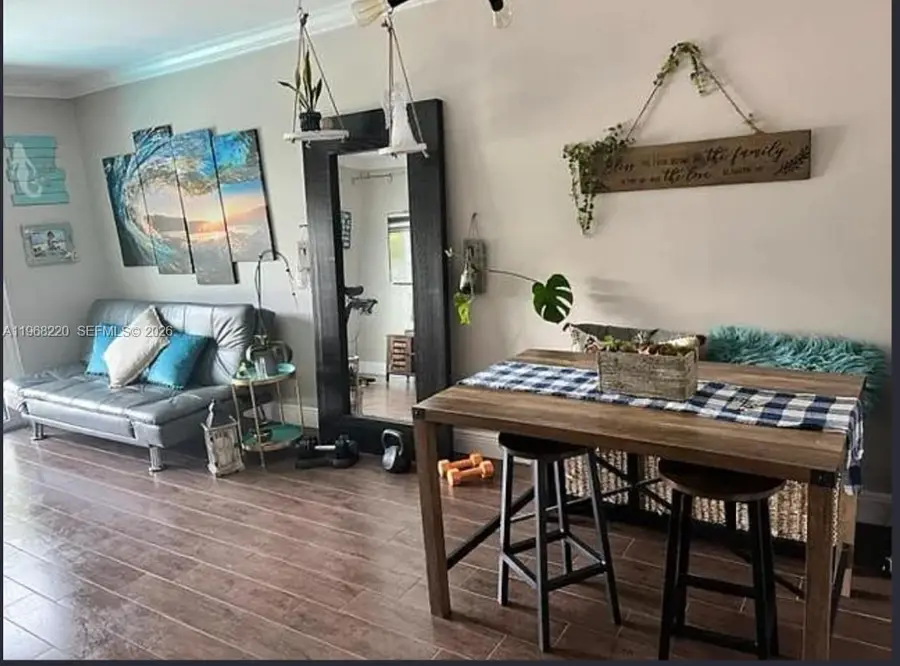 140 NW 14th Ave #6, Miami, FL 33125 - #3