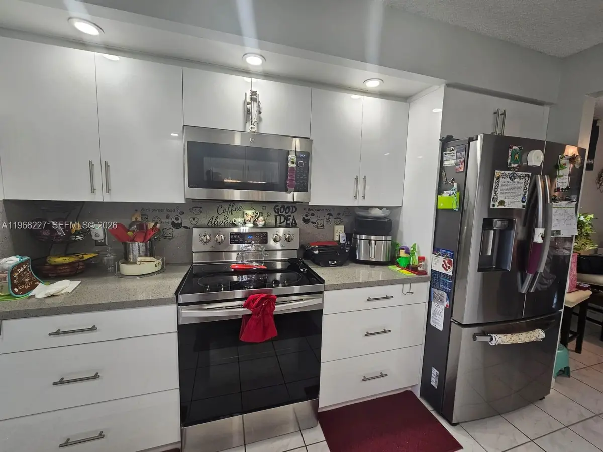 1200 SW 137th Ave #301E, Pembroke Pines, FL 33027 - #1