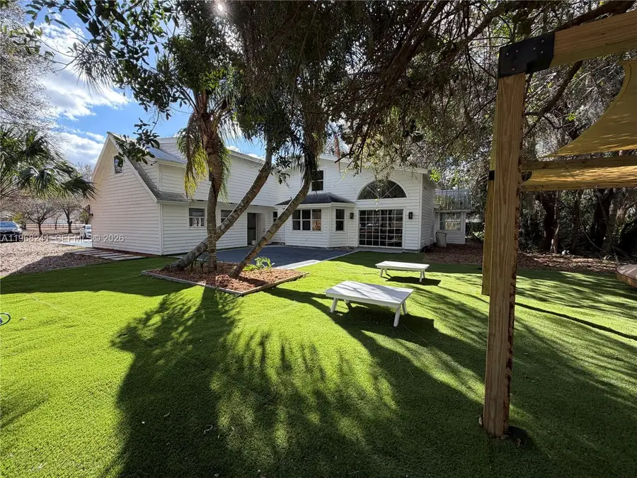 4120 Palomino Dr, Sebring, FL 33875 - #3