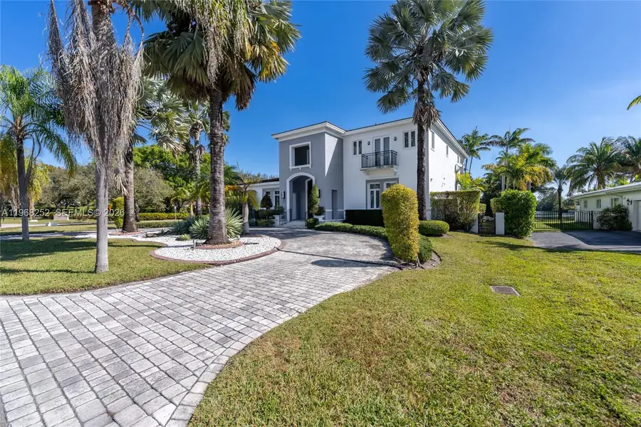 12755 SW 57th Ave, Coral Gables, FL 33156 - #3