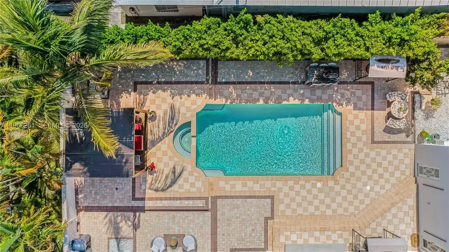 500 94th St, Surfside, FL 33154 - #3