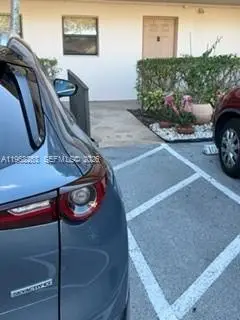 10444 NW 30th Ct #105, Sunrise, FL 33322 - #1