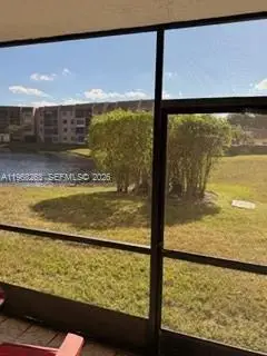 10444 NW 30th Ct #105, Sunrise, FL 33322 - #2