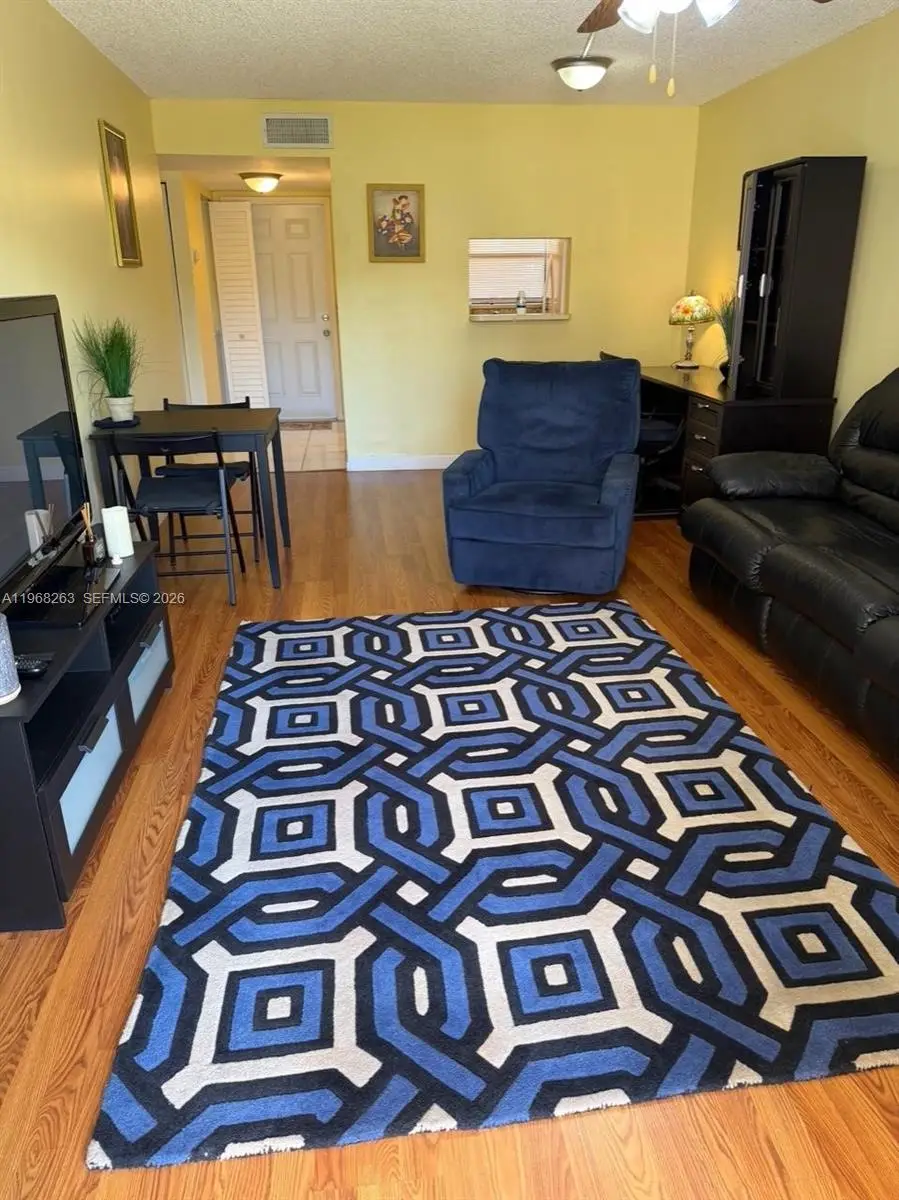 10444 NW 30th Ct #105, Sunrise, FL 33322 - #3