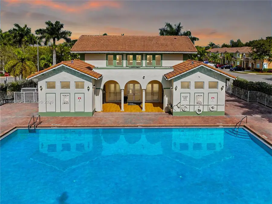 1040 SE 24th Ave, Homestead, FL 33035 - #3