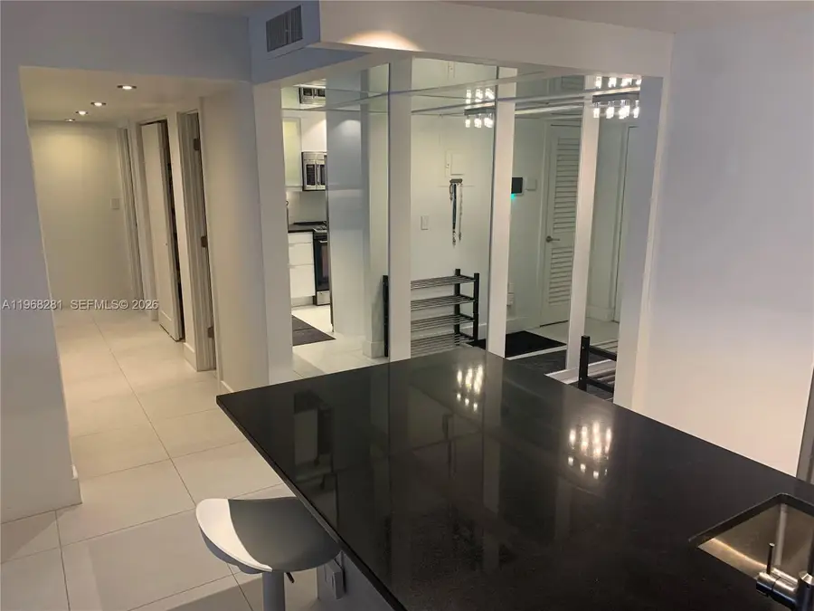 2326 S Cypress Bend Dr #221, Pompano Beach, FL 33069 - #3