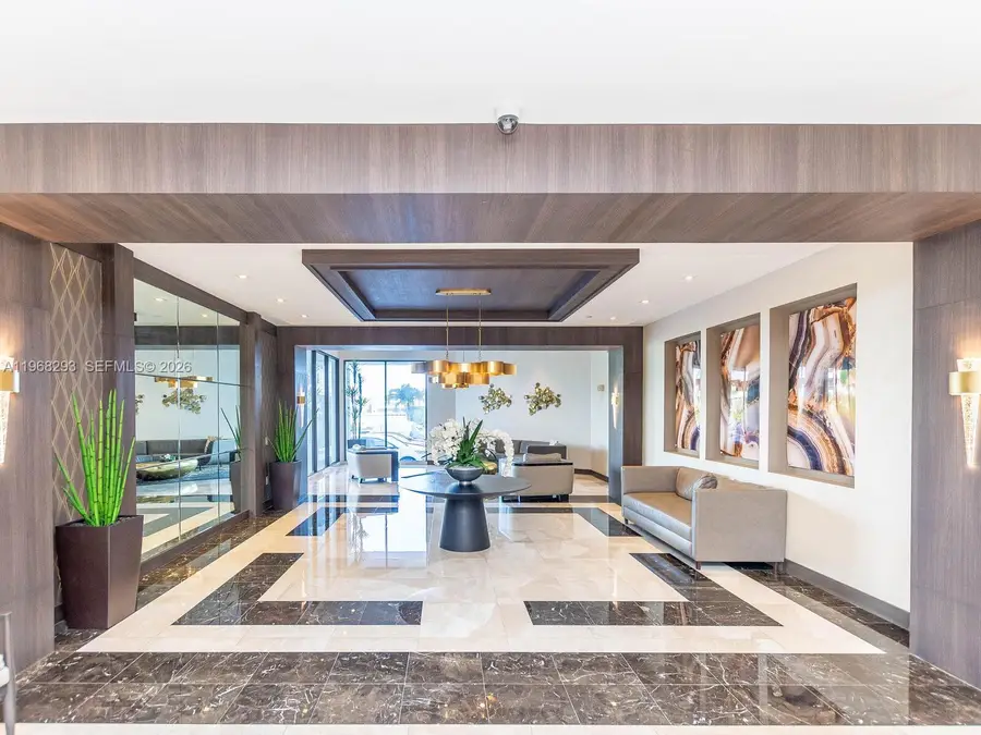 20505 E Country Club Dr #634, Aventura, FL 33180 - #3