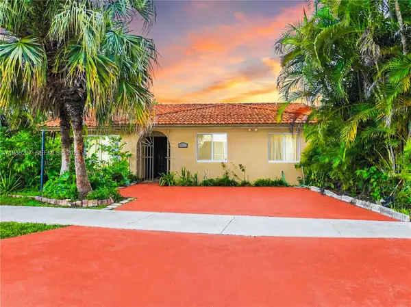 14543 SW 97th St, Miami, FL 33186