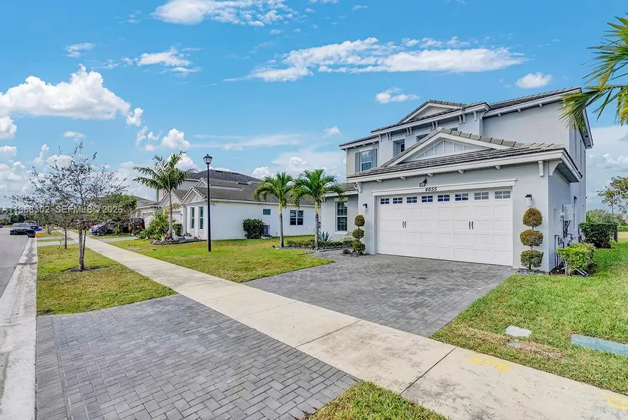 4655 Citron Way, Westlake, FL 33470 - #3