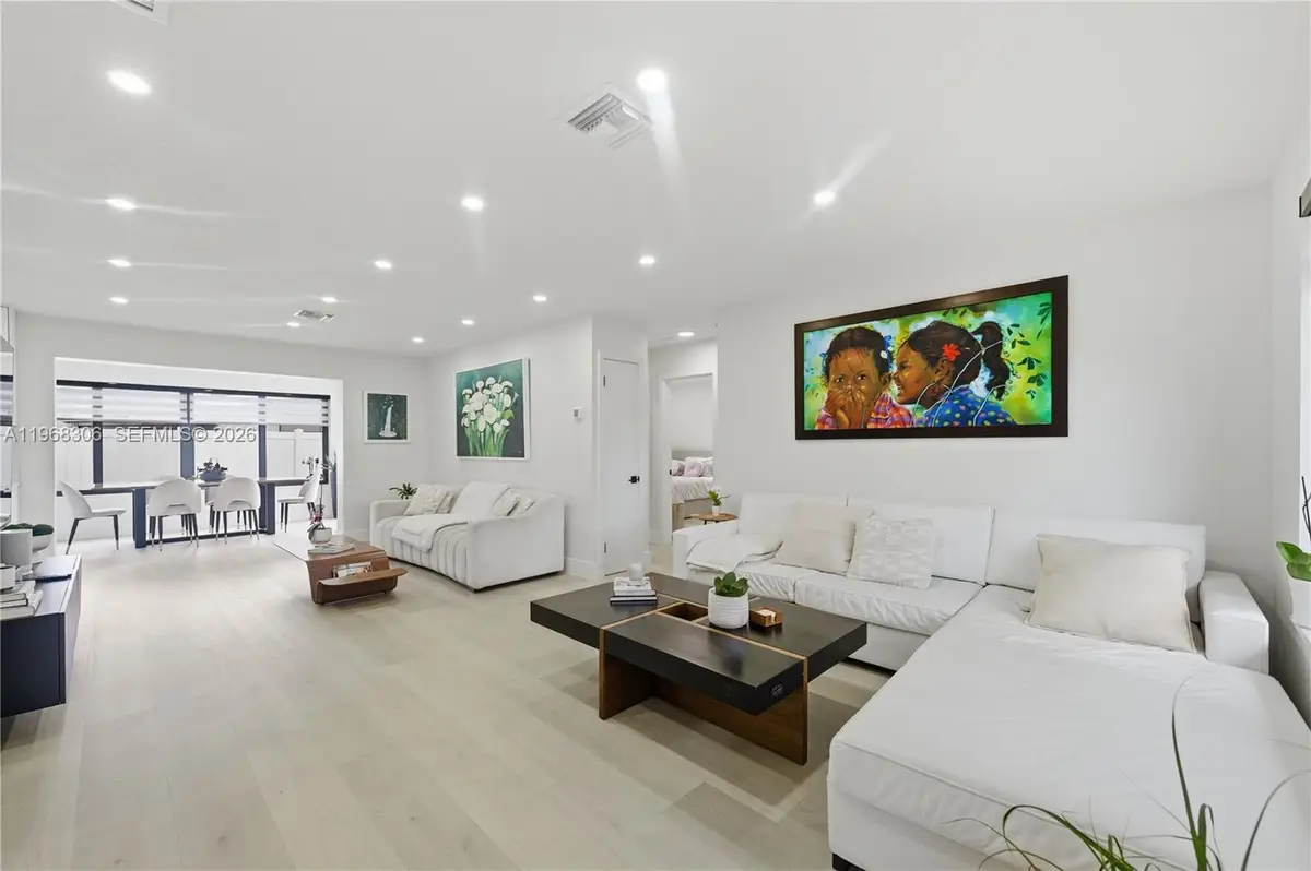 7491 Raleigh St, Hollywood, FL 33024 - #1