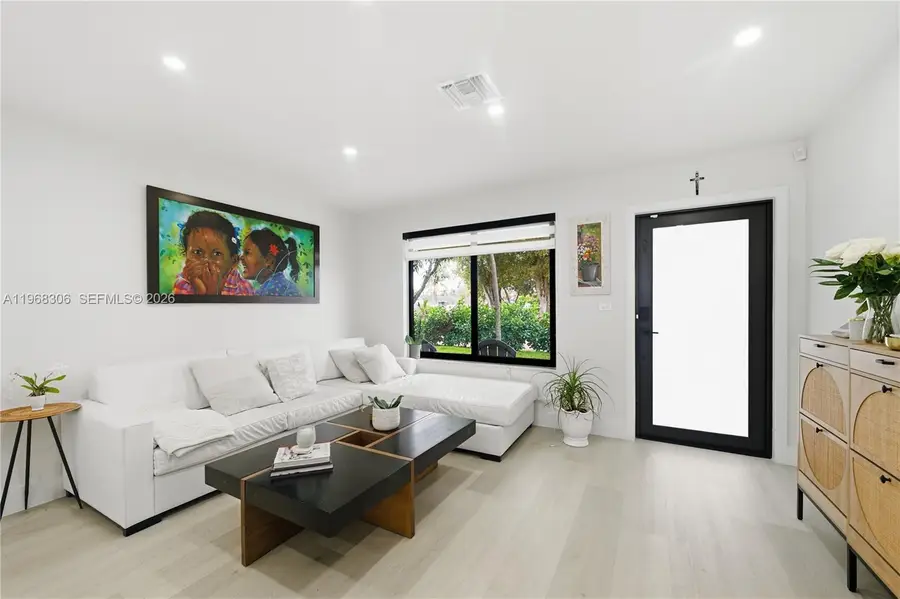 7491 Raleigh St, Hollywood, FL 33024 - #2