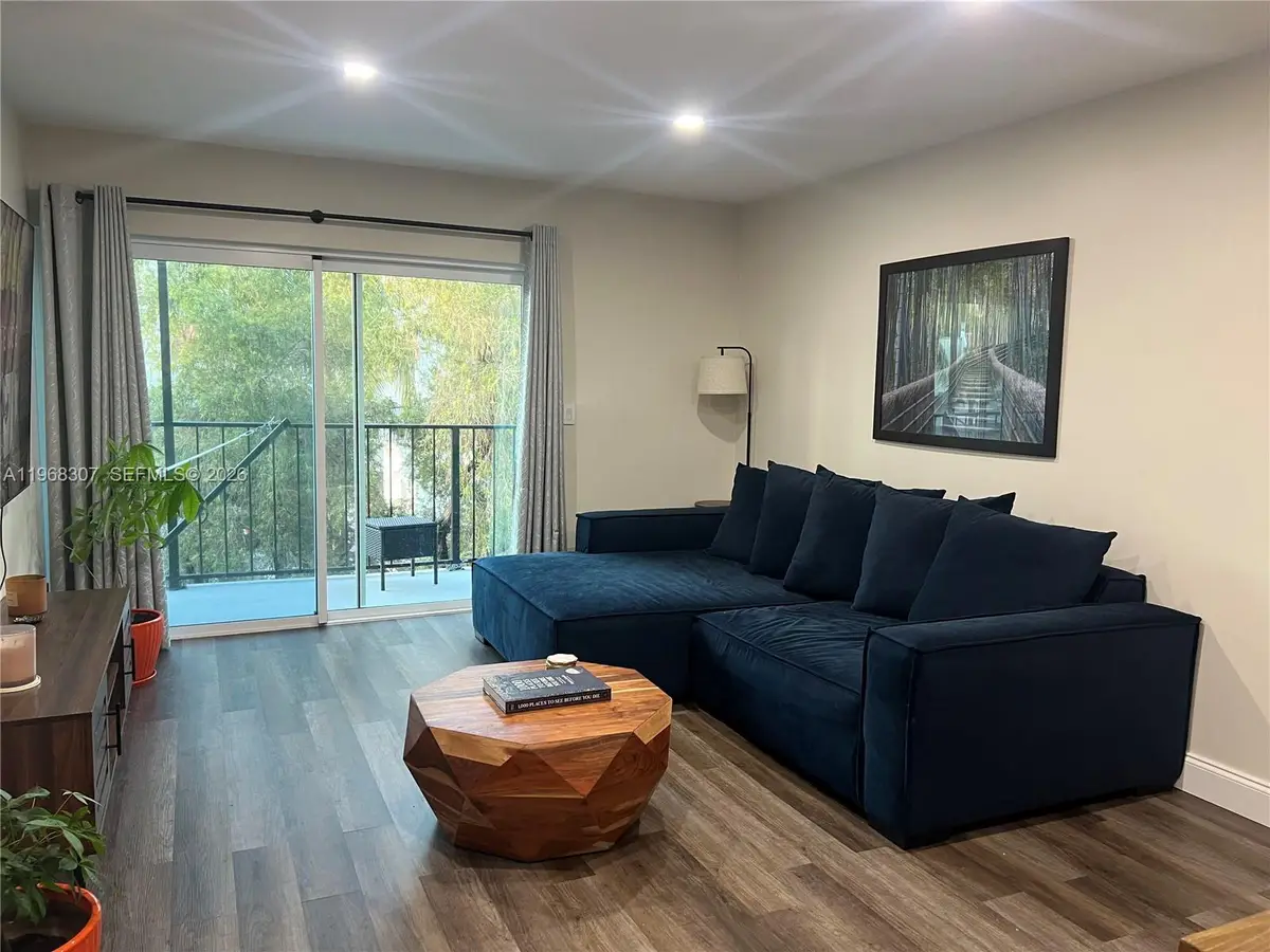 3642 NE 171st St #307, North Miami Beach, FL 33160 - #1