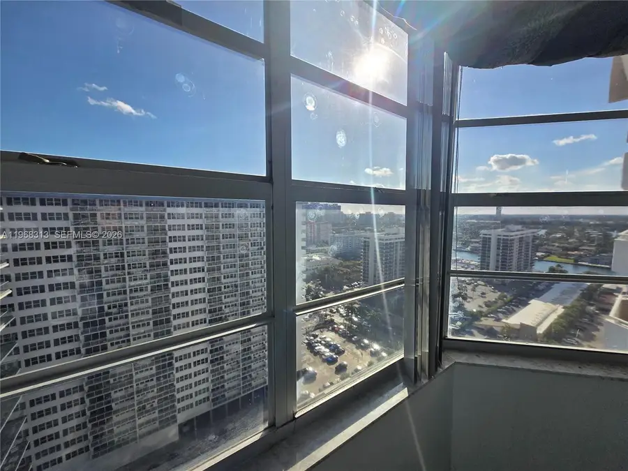 1980 S Ocean Dr #21E, Hallandale Beach, FL 33009 - #3
